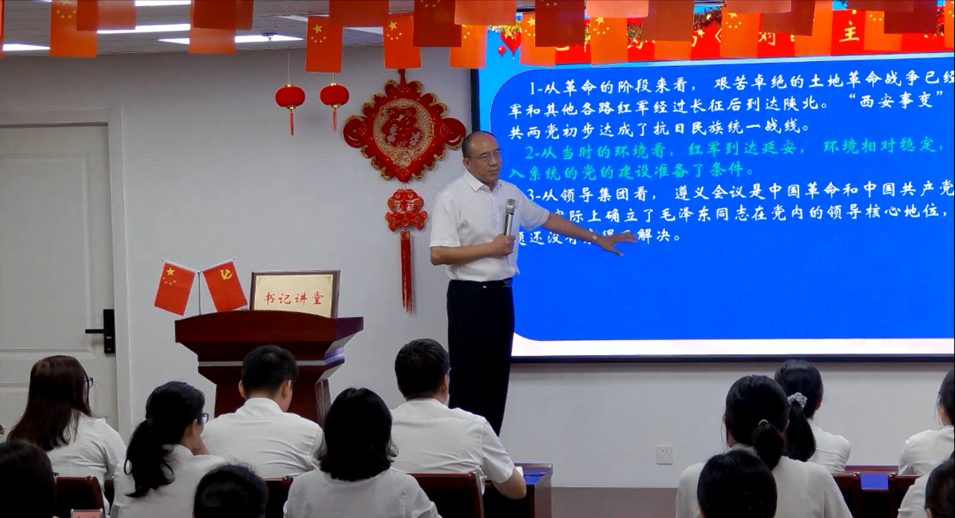 9001cc金沙以诚为本(中国集团)有限公司官网