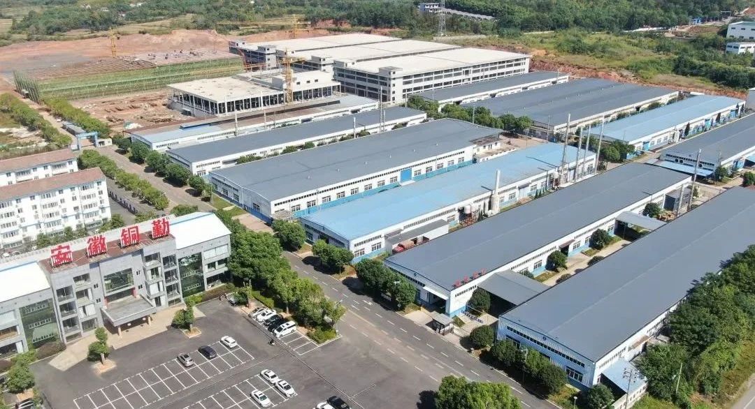 9001cc金沙以诚为本(中国集团)有限公司官网