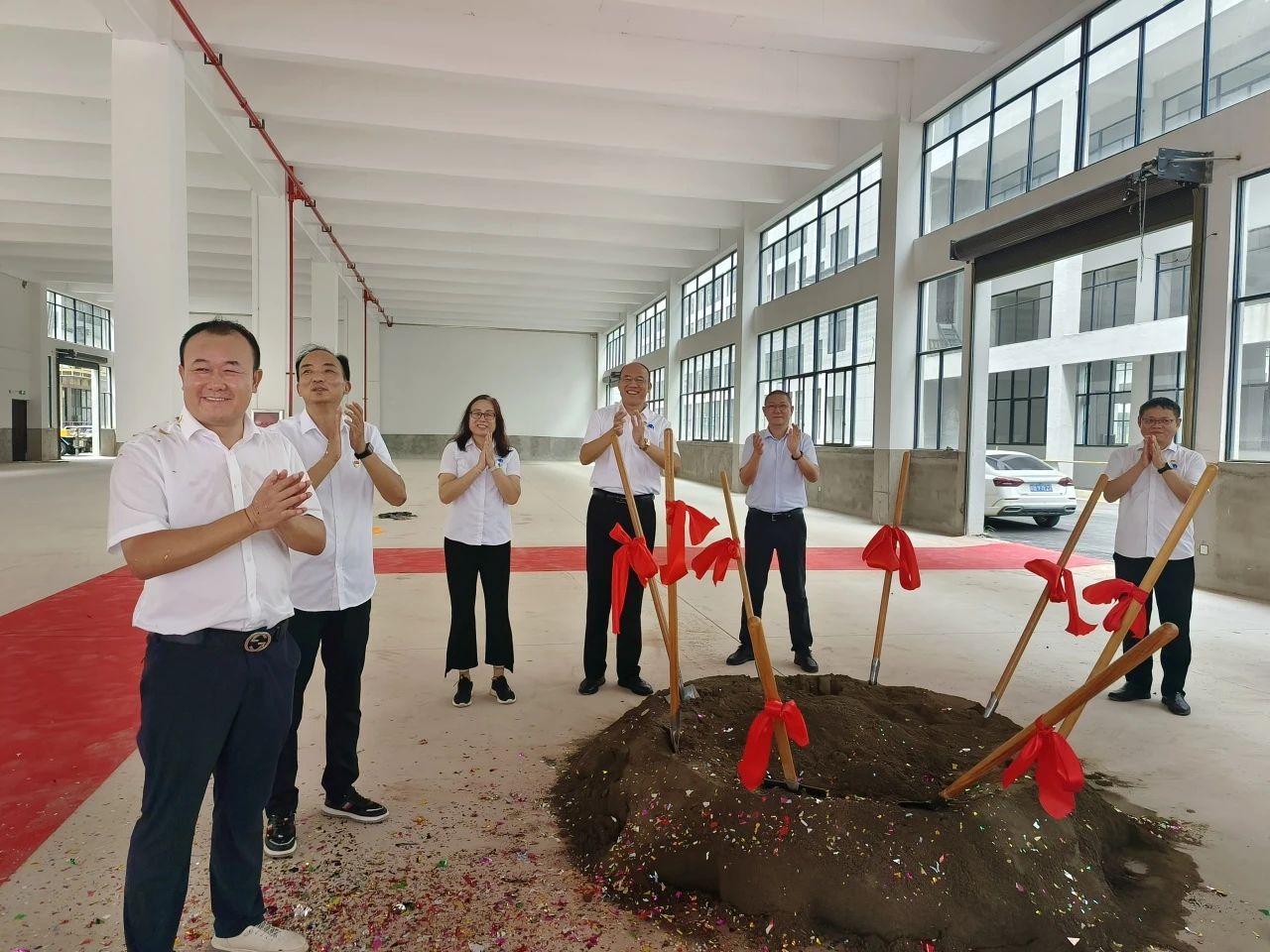 9001cc金沙以诚为本(中国集团)有限公司官网