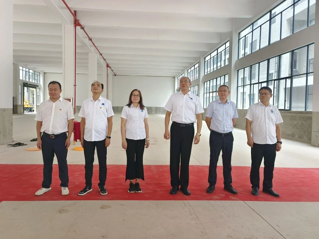 9001cc金沙以诚为本(中国集团)有限公司官网