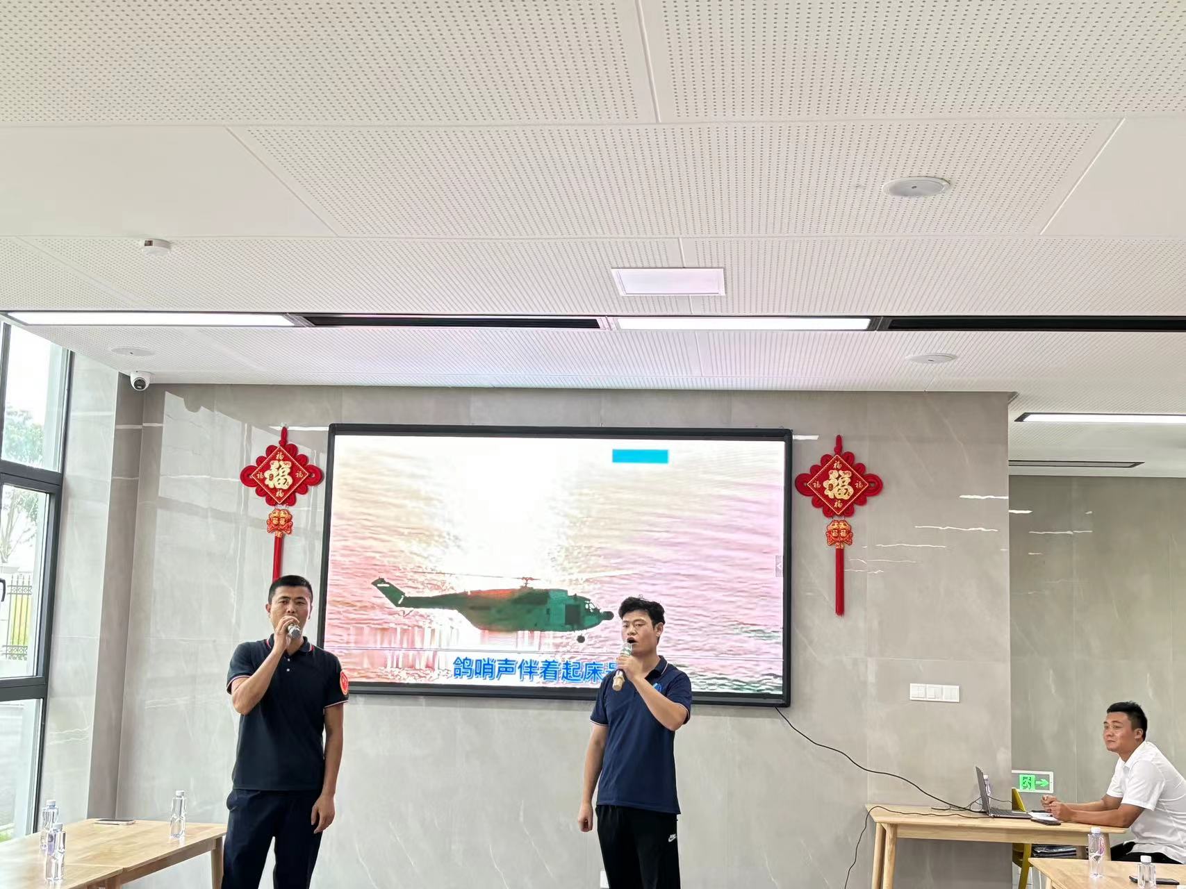 9001cc金沙以诚为本(中国集团)有限公司官网