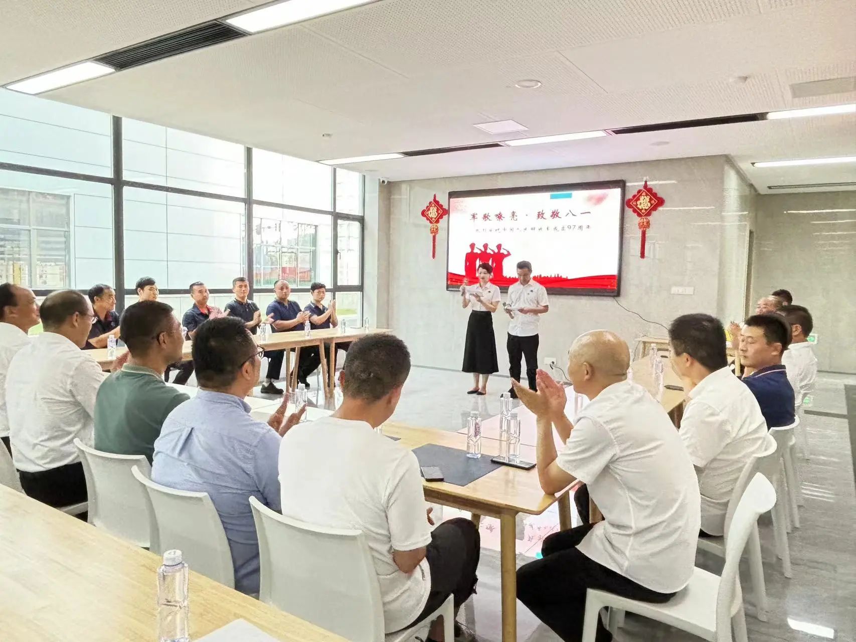 9001cc金沙以诚为本(中国集团)有限公司官网