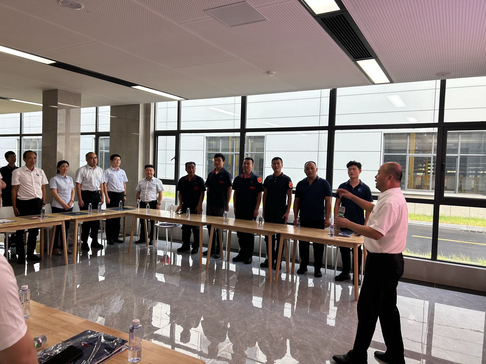 9001cc金沙以诚为本(中国集团)有限公司官网