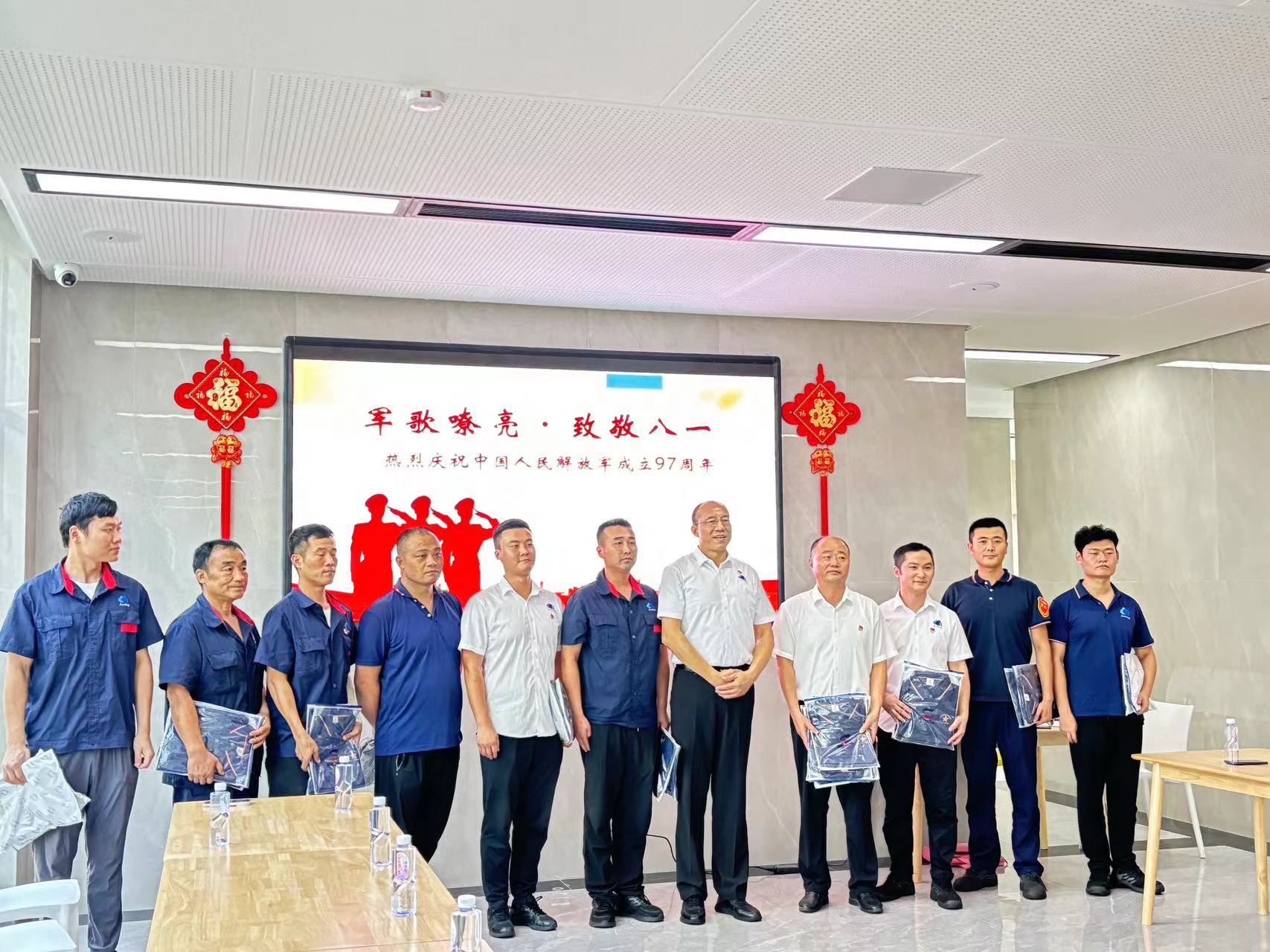 9001cc金沙以诚为本(中国集团)有限公司官网