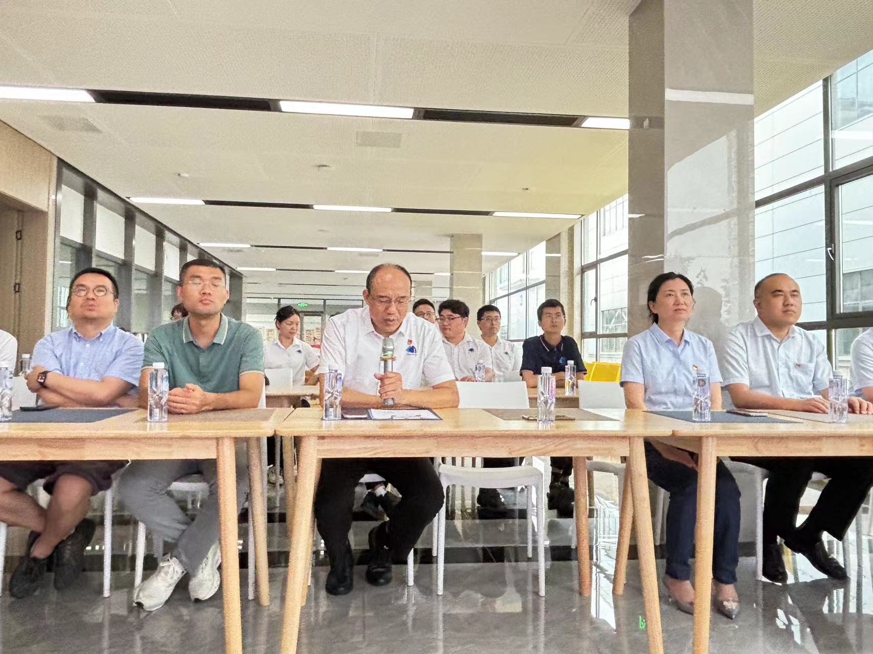 9001cc金沙以诚为本(中国集团)有限公司官网