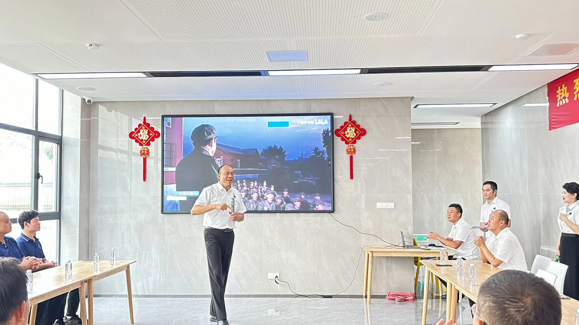 9001cc金沙以诚为本(中国集团)有限公司官网