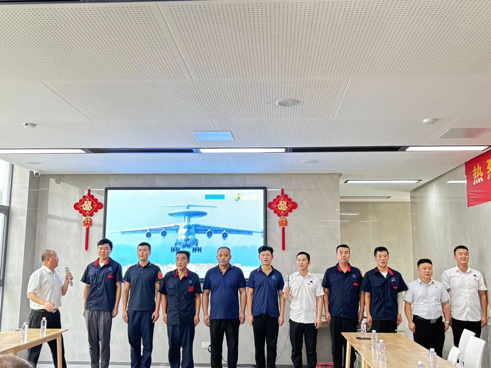 9001cc金沙以诚为本(中国集团)有限公司官网