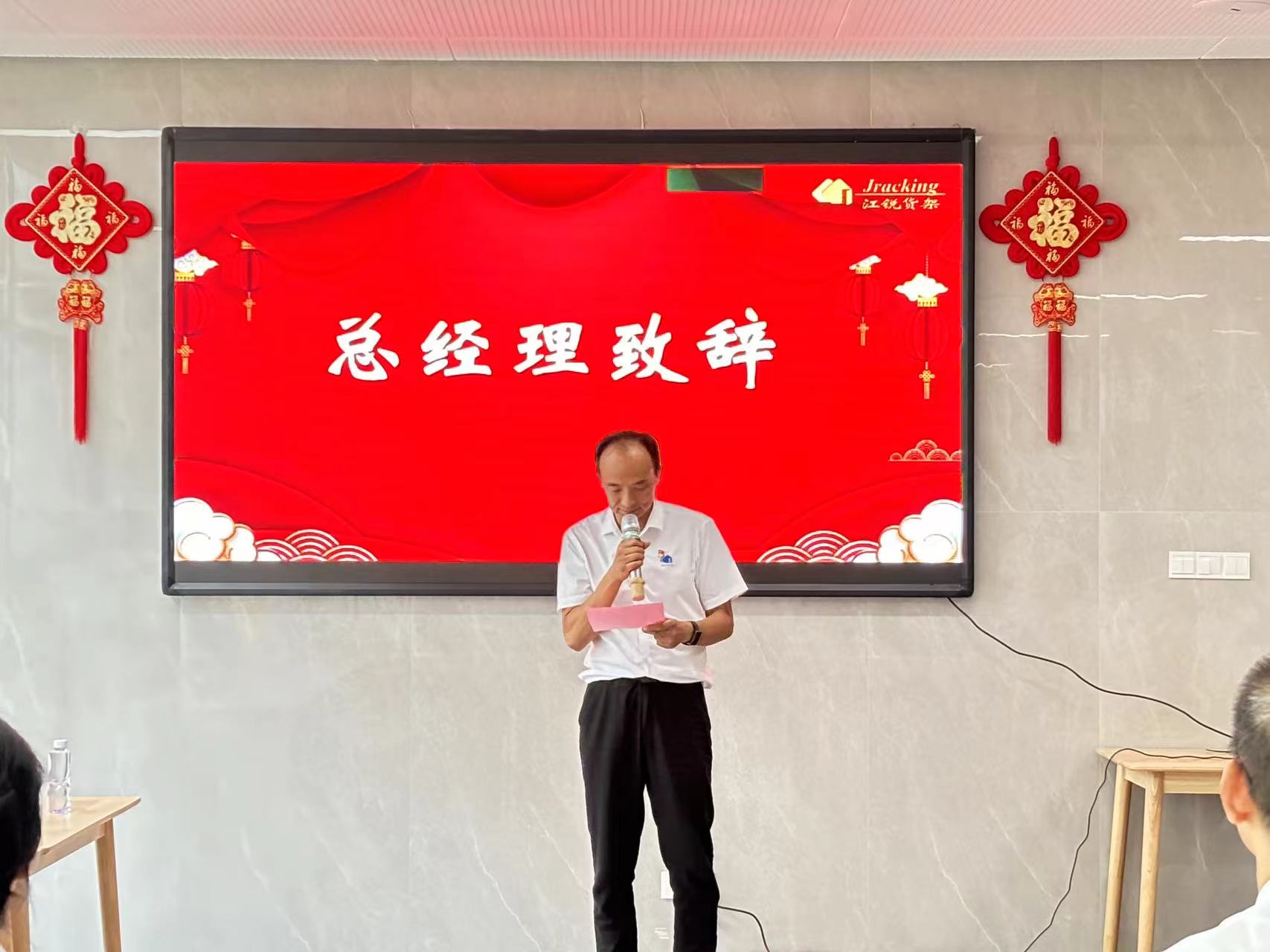 9001cc金沙以诚为本(中国集团)有限公司官网