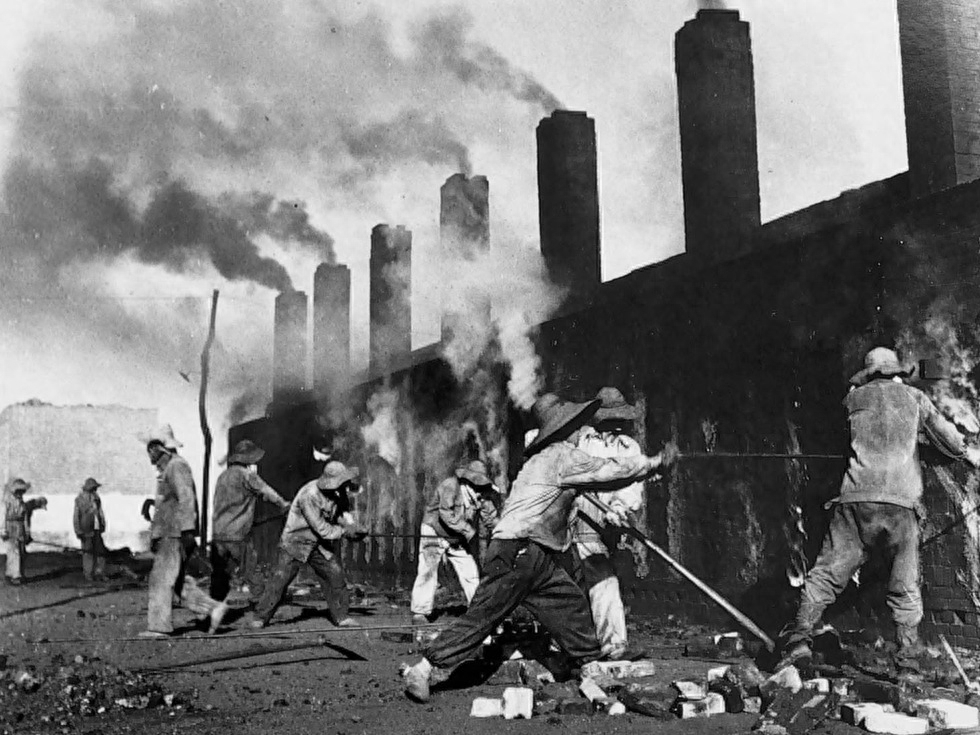 9001cc金沙以诚为本(中国集团)有限公司官网