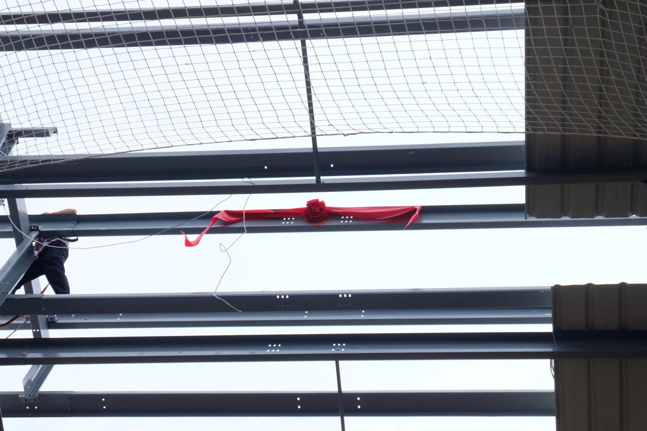 9001cc金沙以诚为本(中国集团)有限公司官网