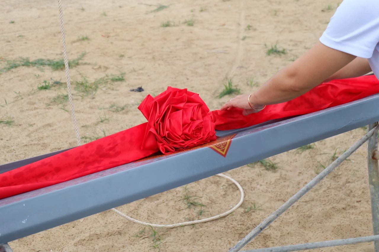 9001cc金沙以诚为本(中国集团)有限公司官网