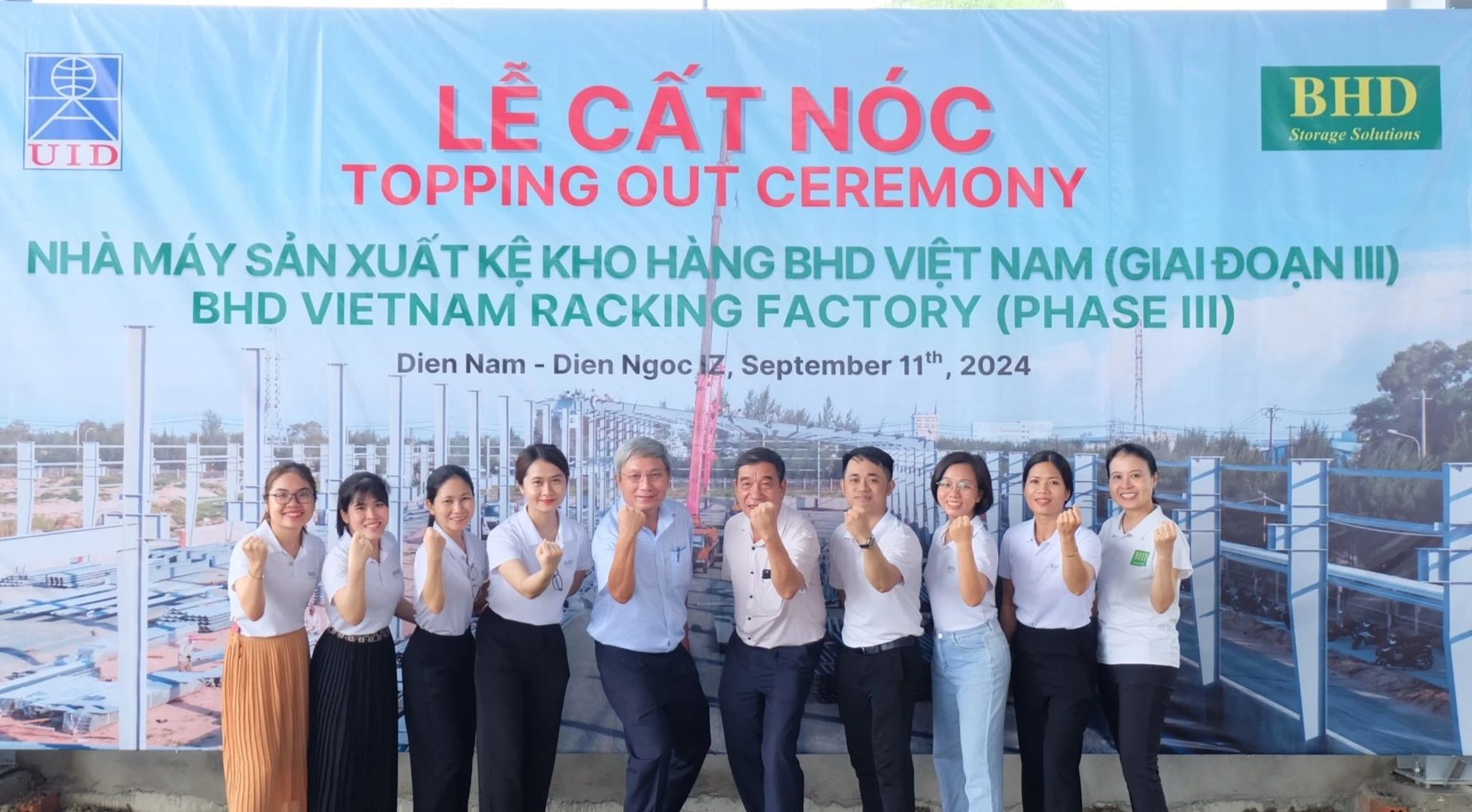 9001cc金沙以诚为本(中国集团)有限公司官网