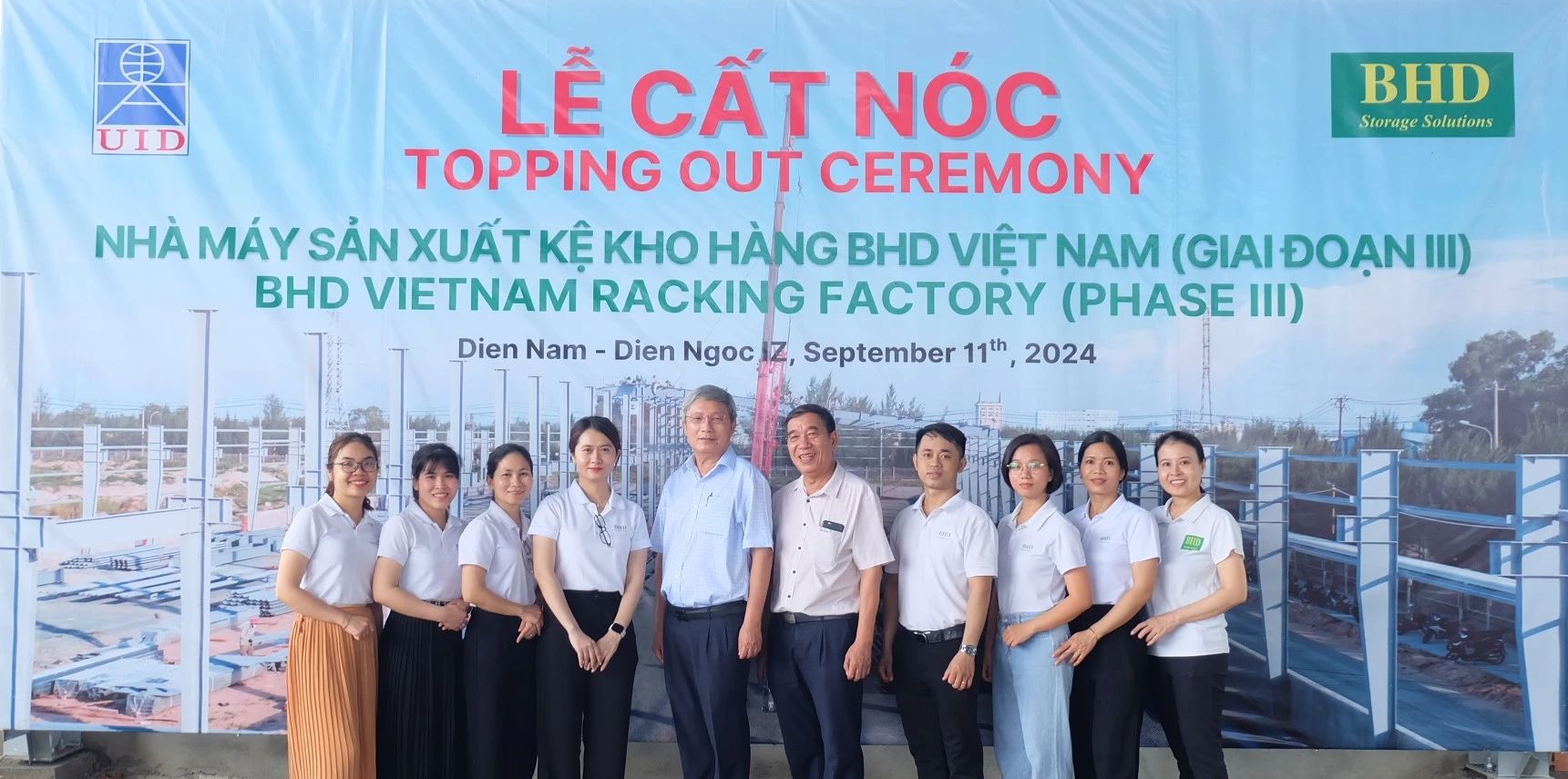 9001cc金沙以诚为本(中国集团)有限公司官网