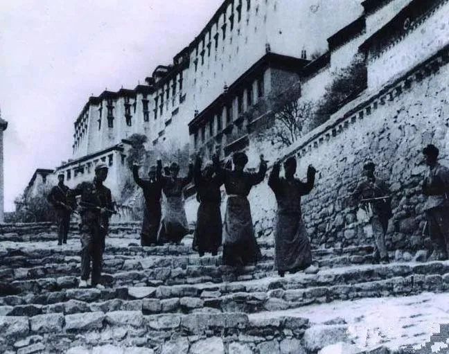 9001cc金沙以诚为本(中国集团)有限公司官网