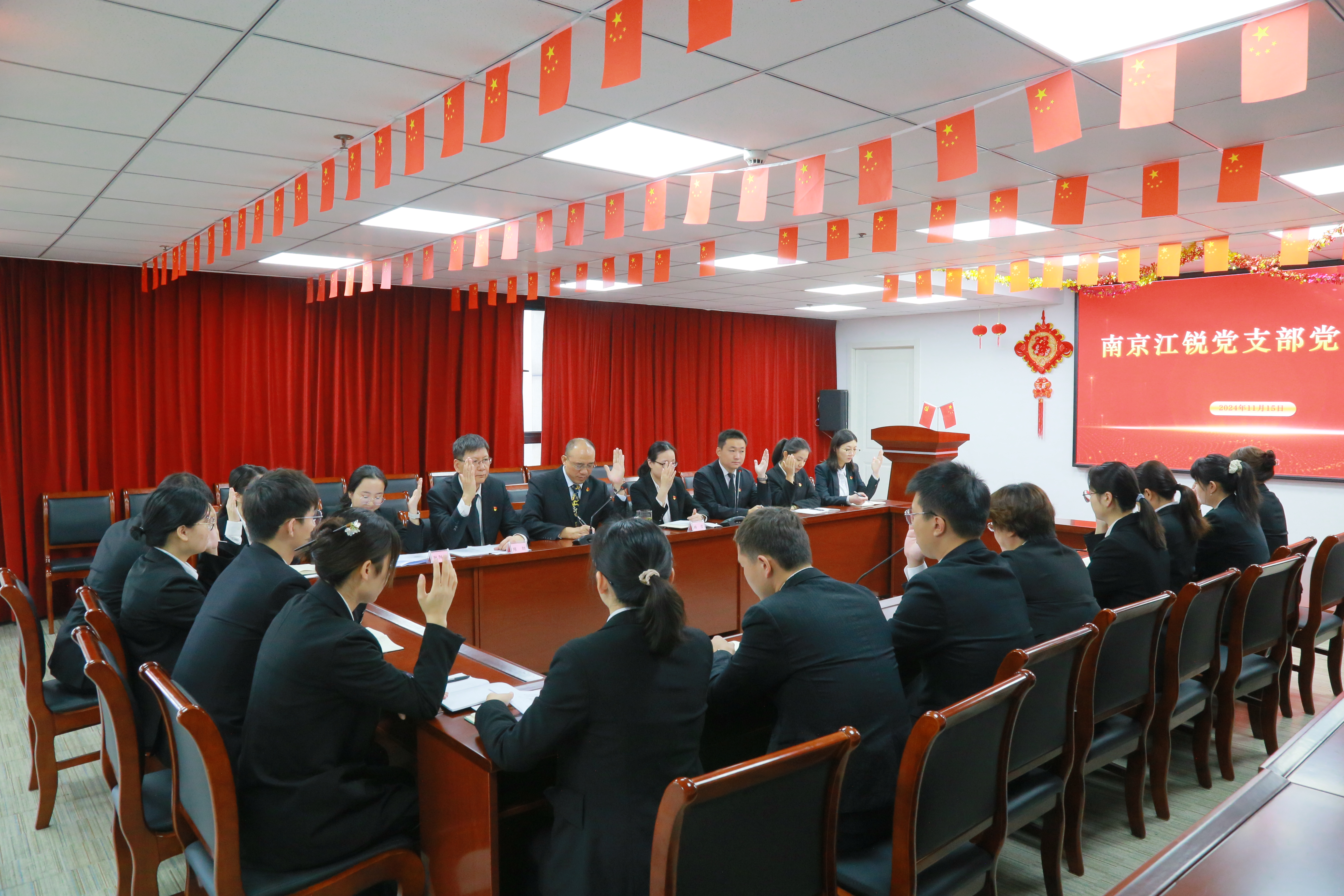 9001cc金沙以诚为本(中国集团)有限公司官网