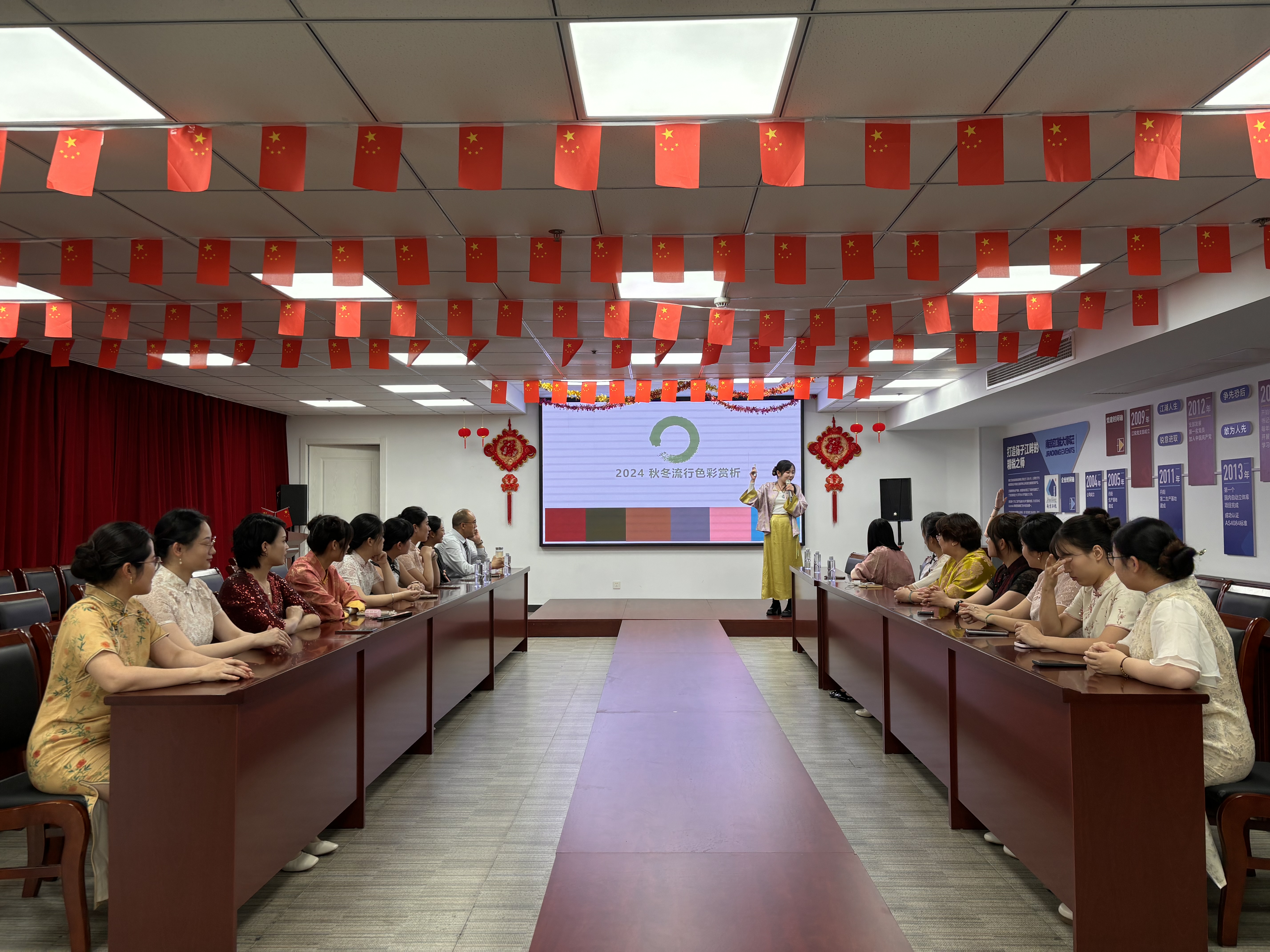 9001cc金沙以诚为本(中国集团)有限公司官网