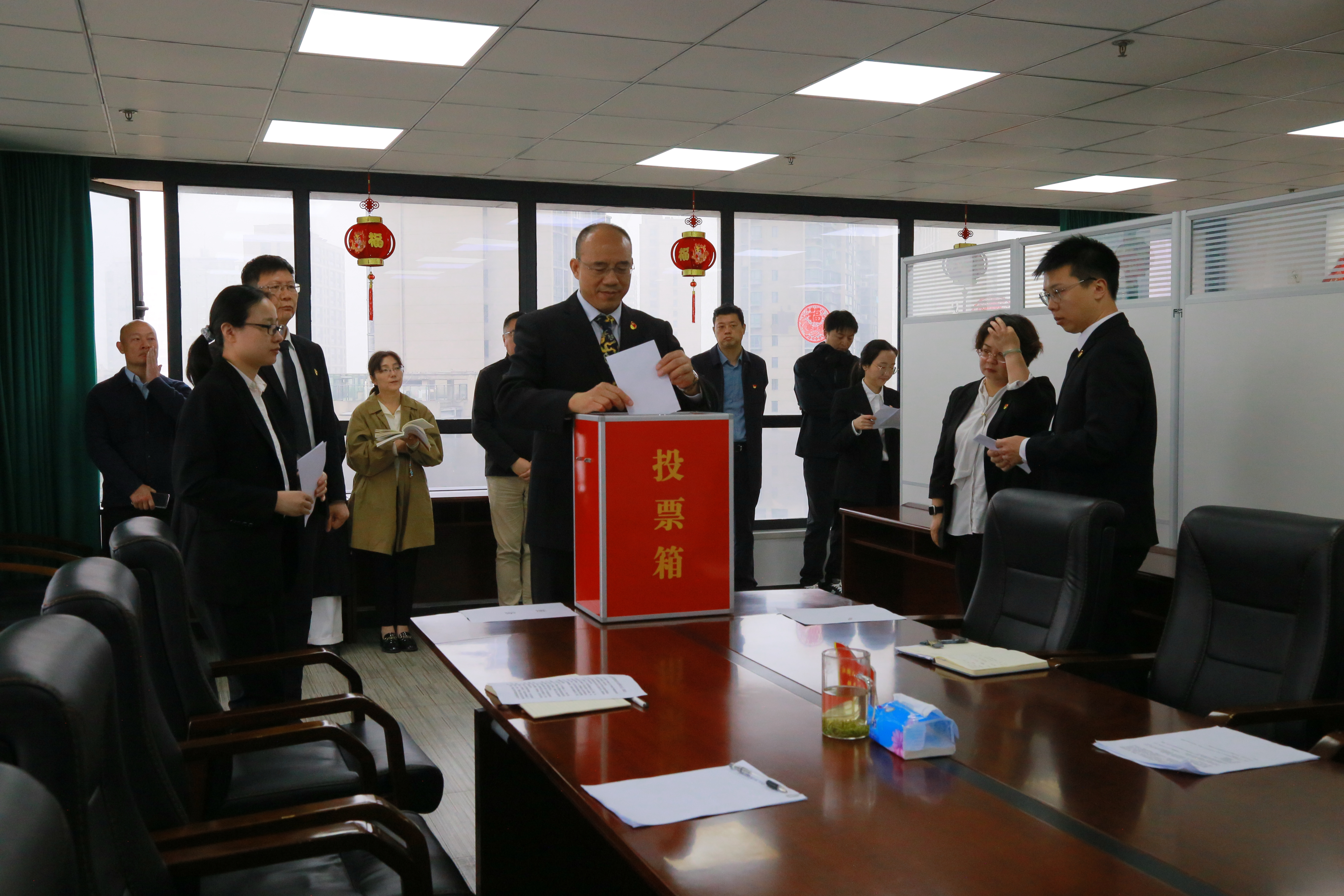 9001cc金沙以诚为本(中国集团)有限公司官网