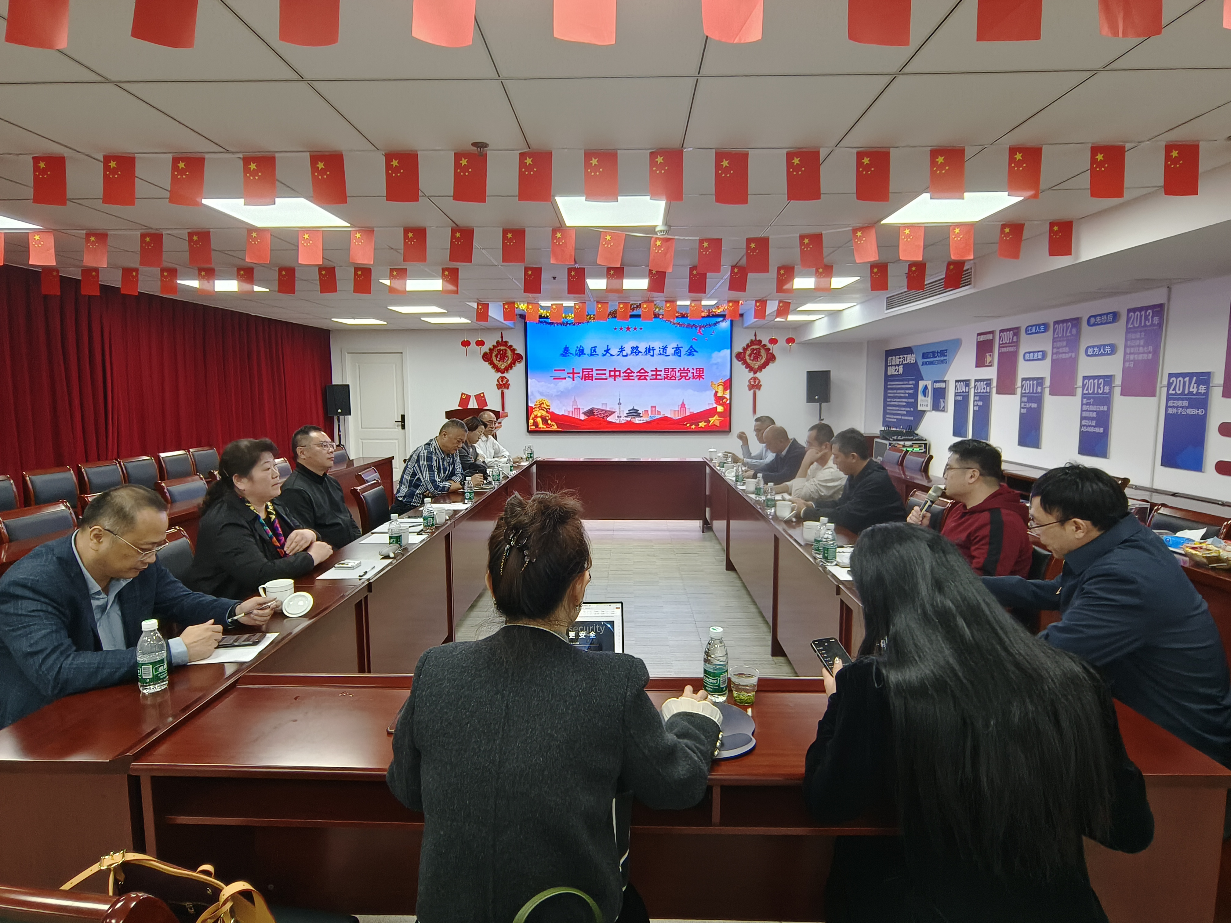 9001cc金沙以诚为本(中国集团)有限公司官网