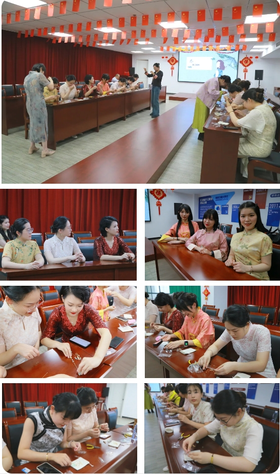 9001cc金沙以诚为本(中国集团)有限公司官网