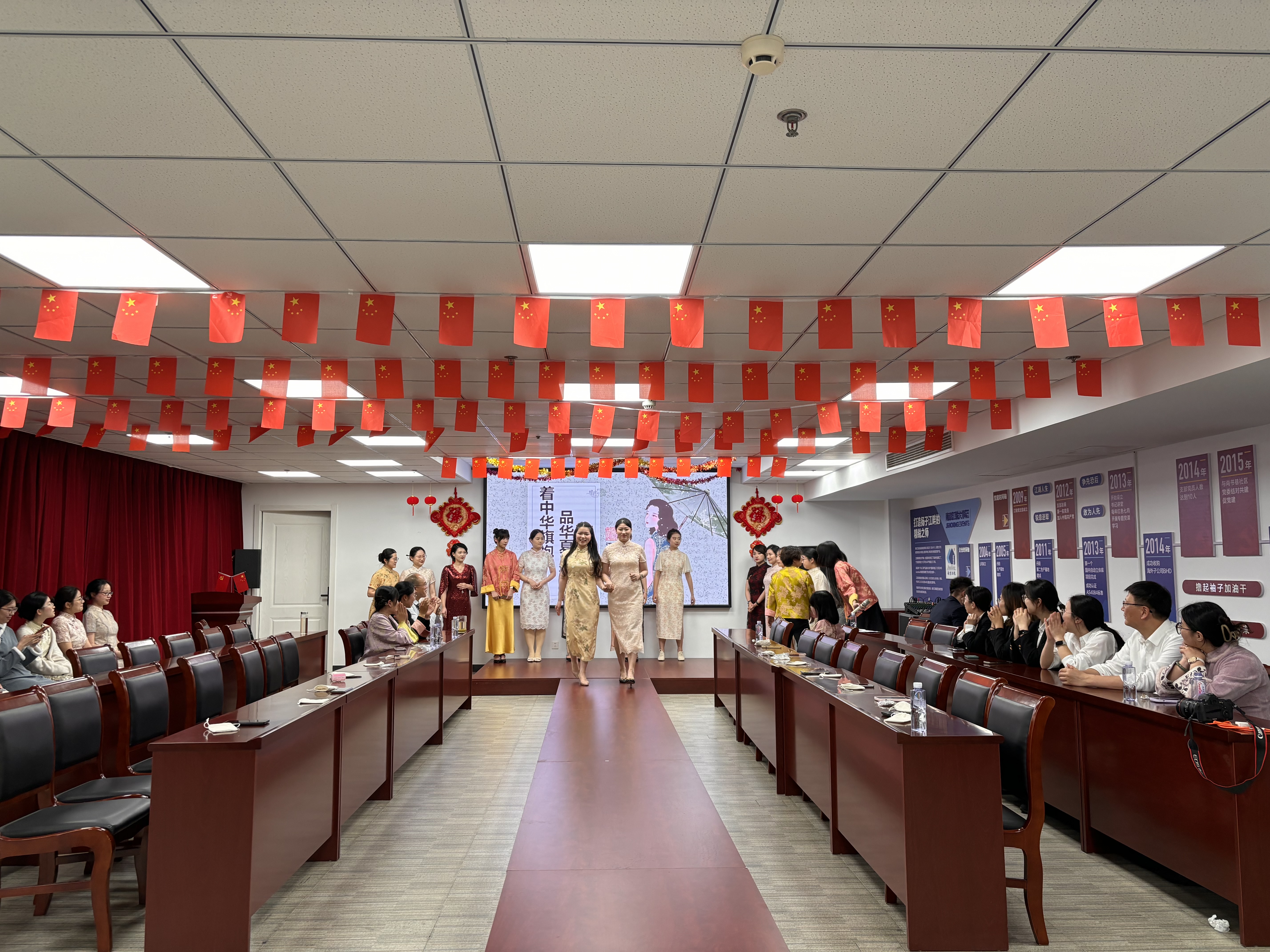 9001cc金沙以诚为本(中国集团)有限公司官网