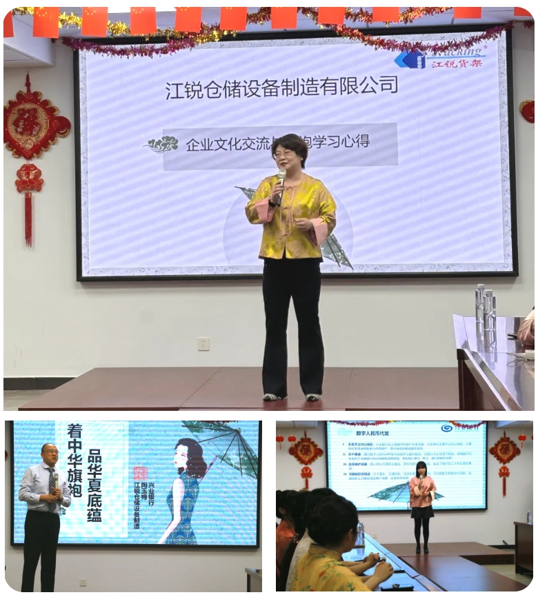 9001cc金沙以诚为本(中国集团)有限公司官网