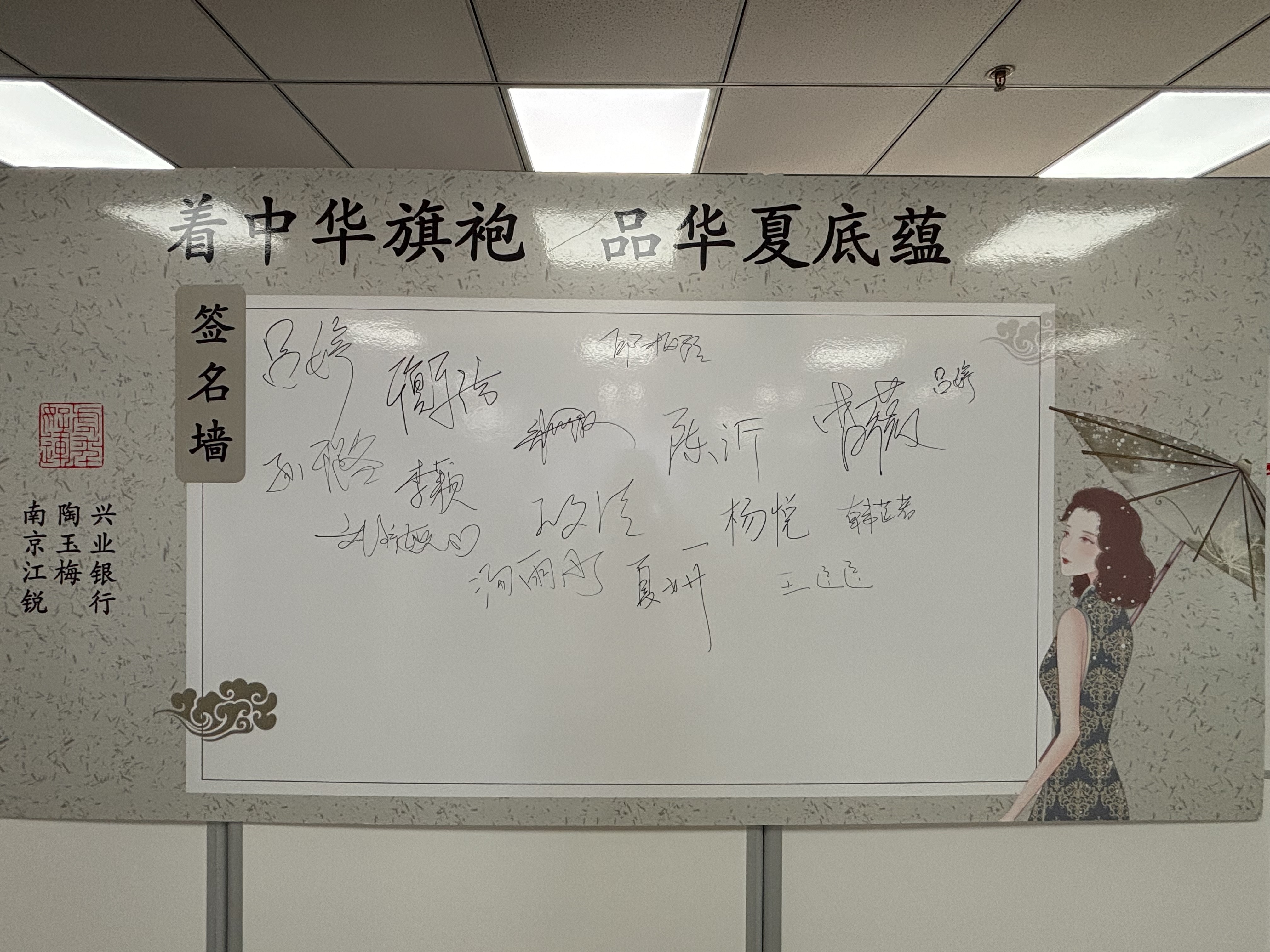 9001cc金沙以诚为本(中国集团)有限公司官网