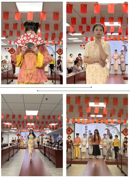 9001cc金沙以诚为本(中国集团)有限公司官网