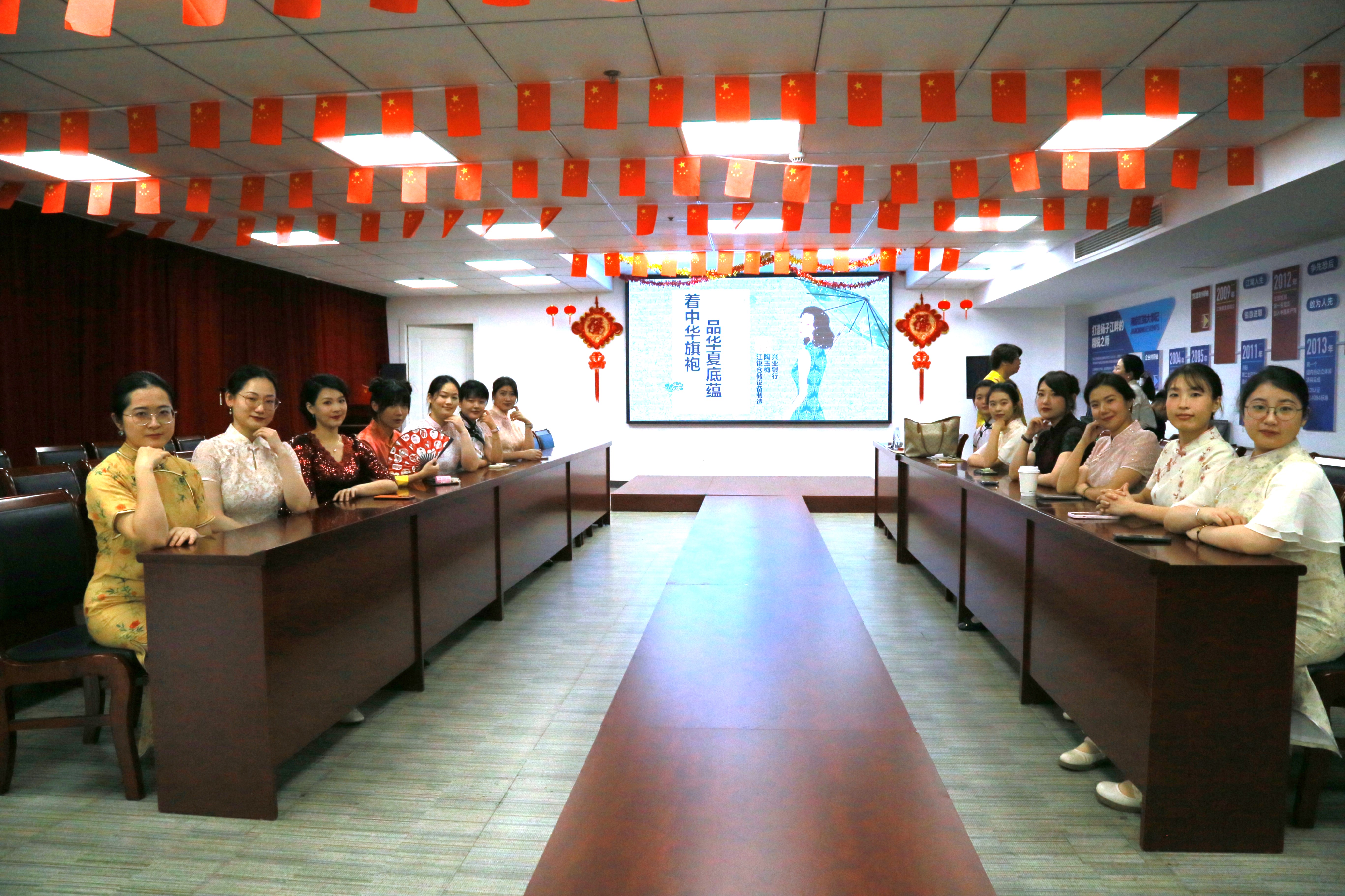 9001cc金沙以诚为本(中国集团)有限公司官网