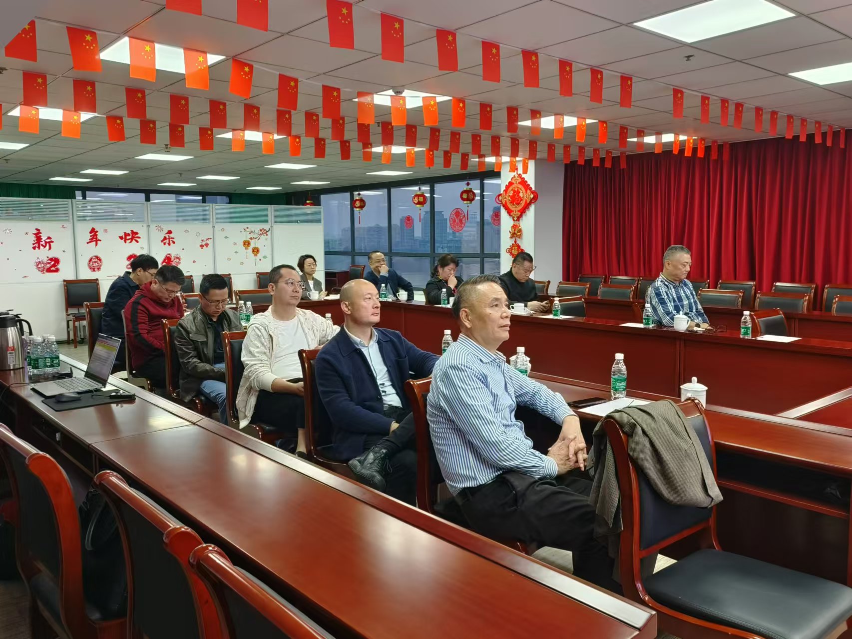 9001cc金沙以诚为本(中国集团)有限公司官网