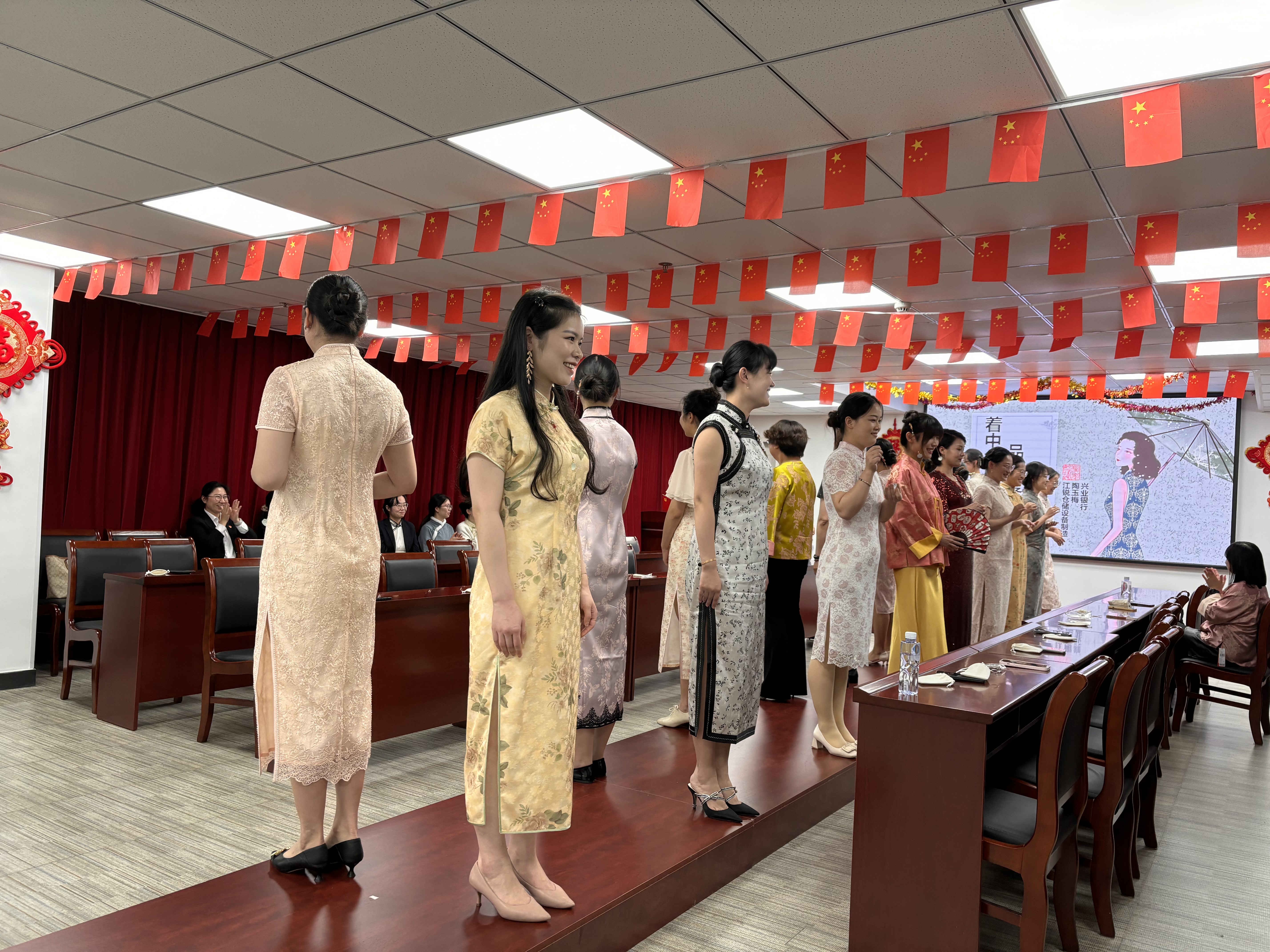 9001cc金沙以诚为本(中国集团)有限公司官网