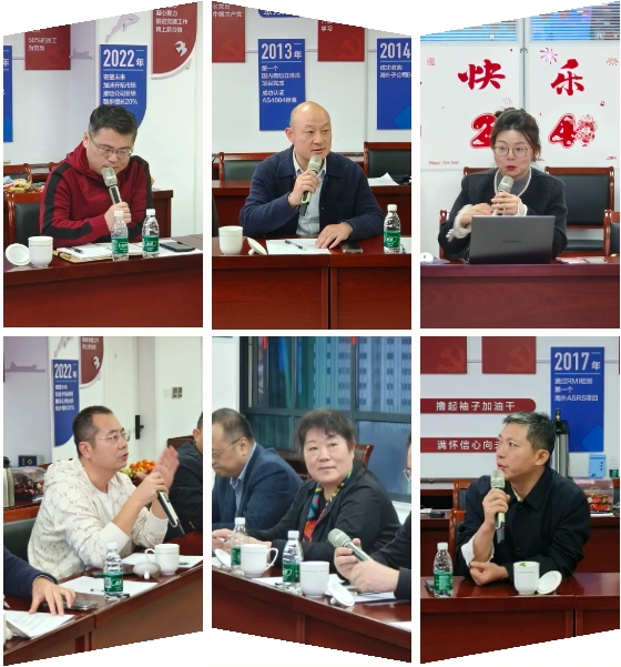 9001cc金沙以诚为本(中国集团)有限公司官网