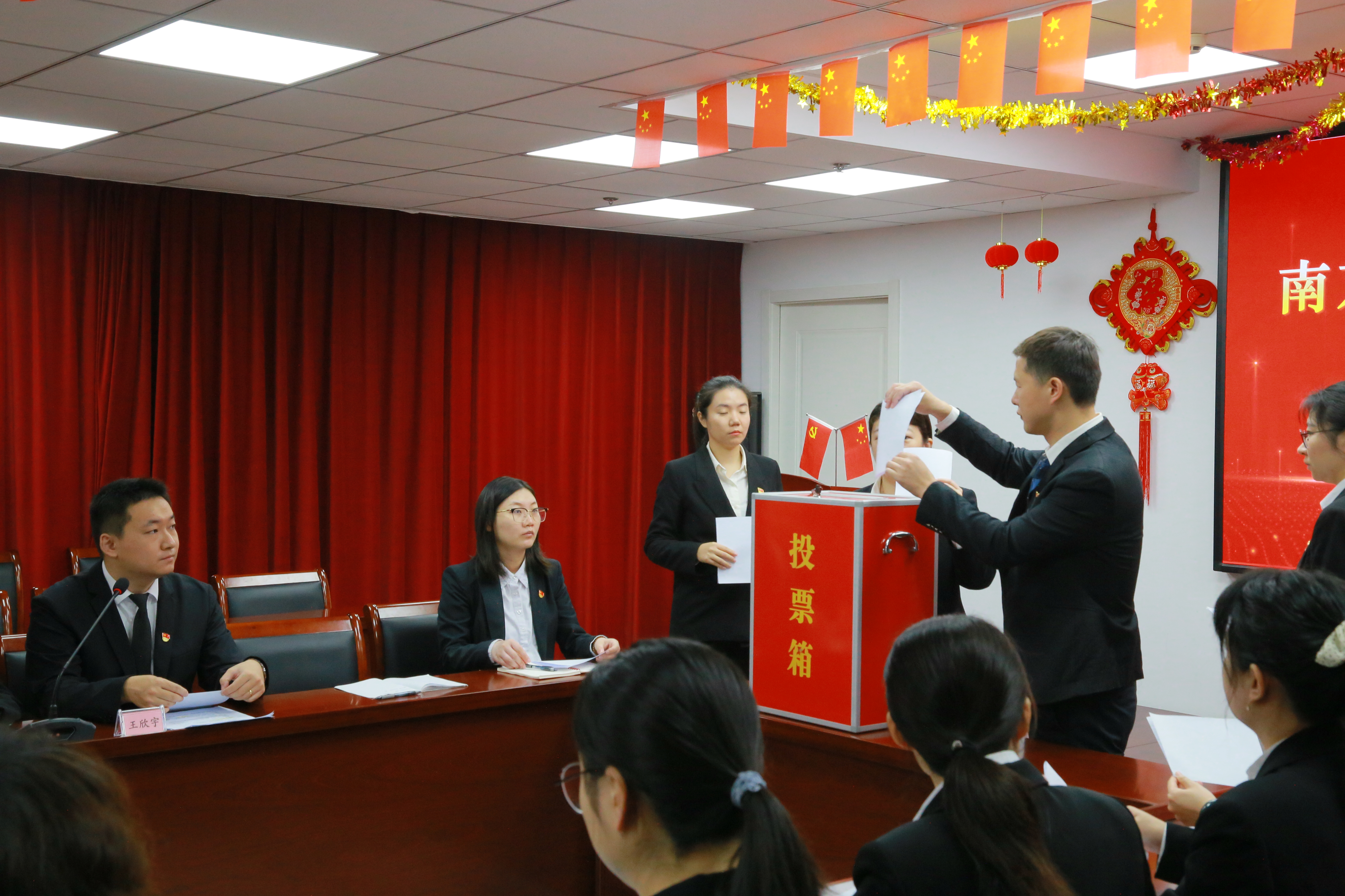 9001cc金沙以诚为本(中国集团)有限公司官网