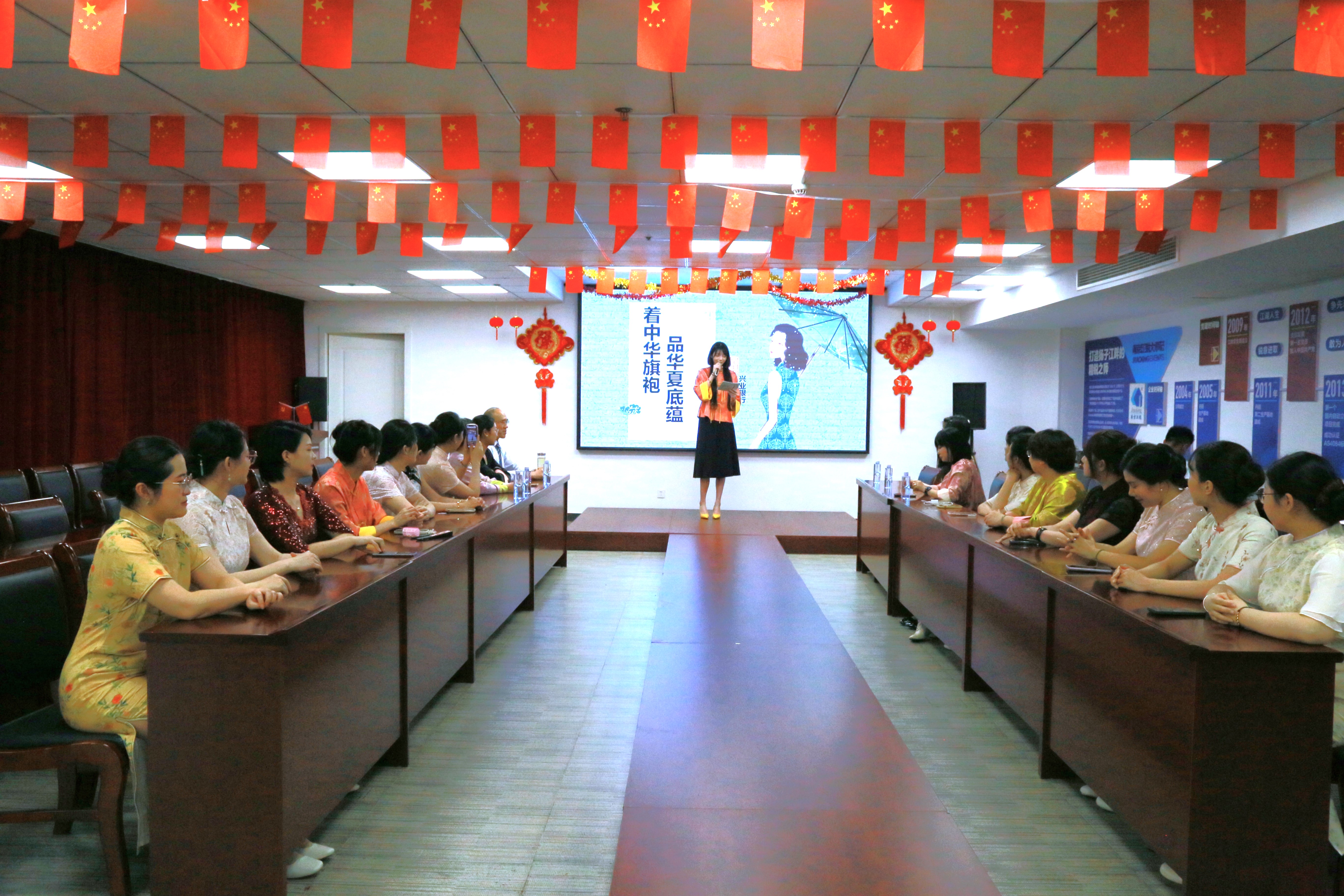 9001cc金沙以诚为本(中国集团)有限公司官网