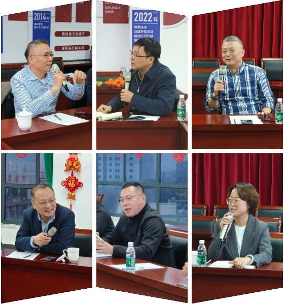 9001cc金沙以诚为本(中国集团)有限公司官网