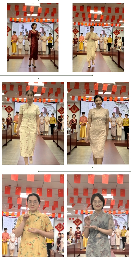 9001cc金沙以诚为本(中国集团)有限公司官网