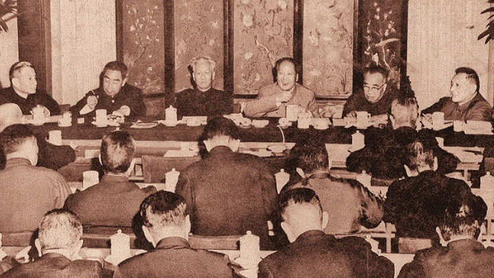 9001cc金沙以诚为本(中国集团)有限公司官网