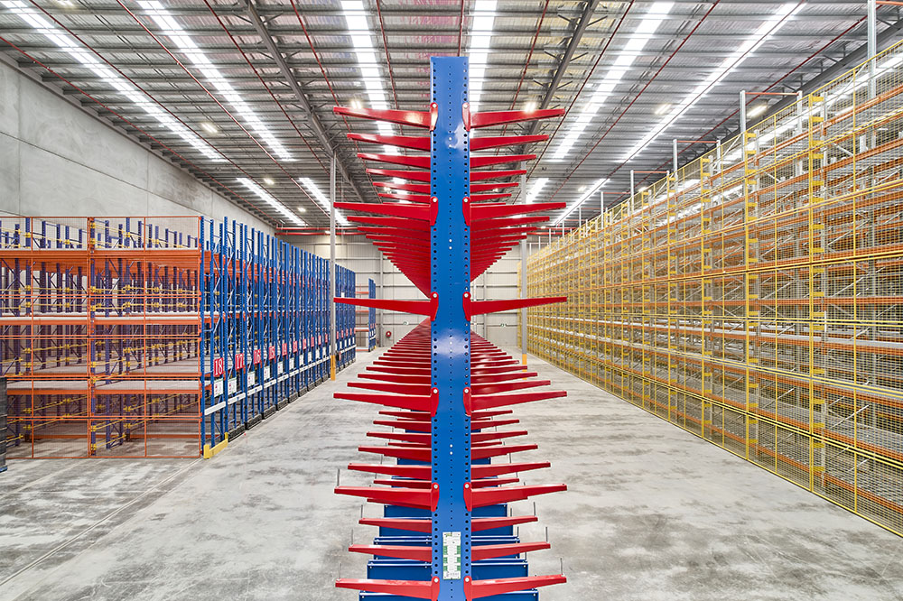 9001cc金沙以诚为本(中国集团)有限公司官网