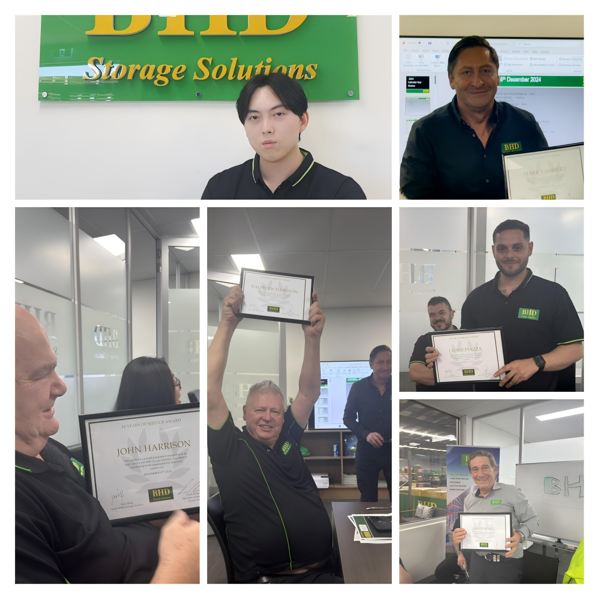 9001cc金沙以诚为本(中国集团)有限公司官网