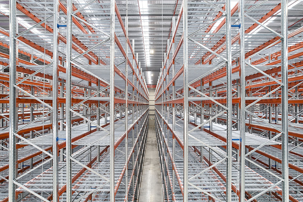 9001cc金沙以诚为本(中国集团)有限公司官网