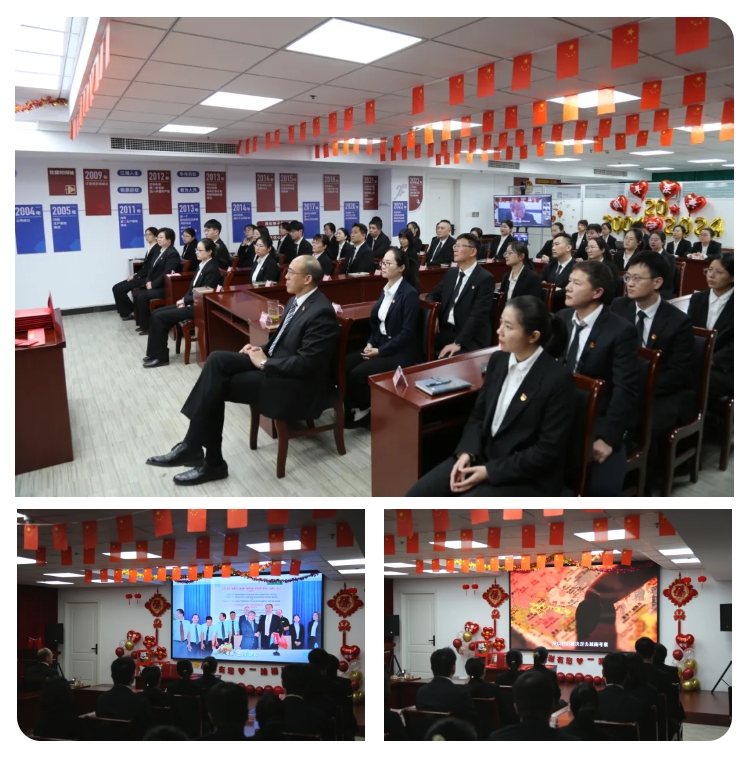 9001cc金沙以诚为本(中国集团)有限公司官网