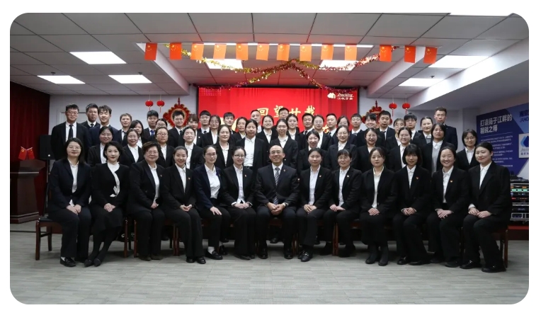 9001cc金沙以诚为本(中国集团)有限公司官网