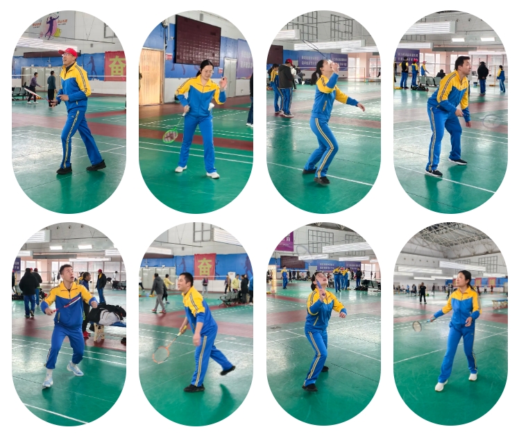 9001cc金沙以诚为本(中国集团)有限公司官网