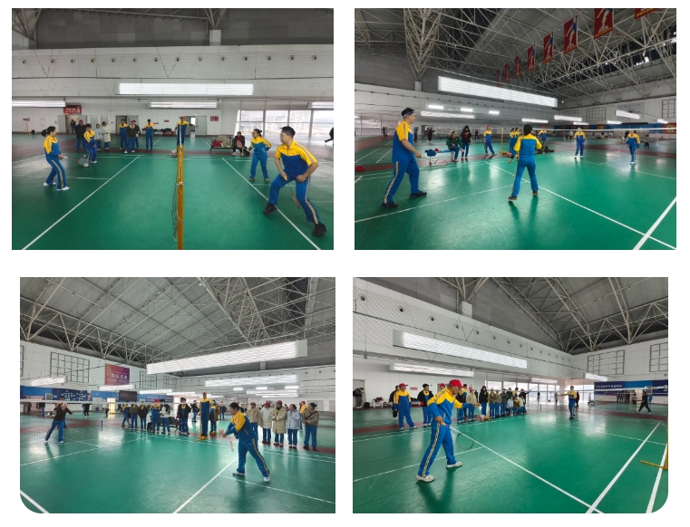 9001cc金沙以诚为本(中国集团)有限公司官网