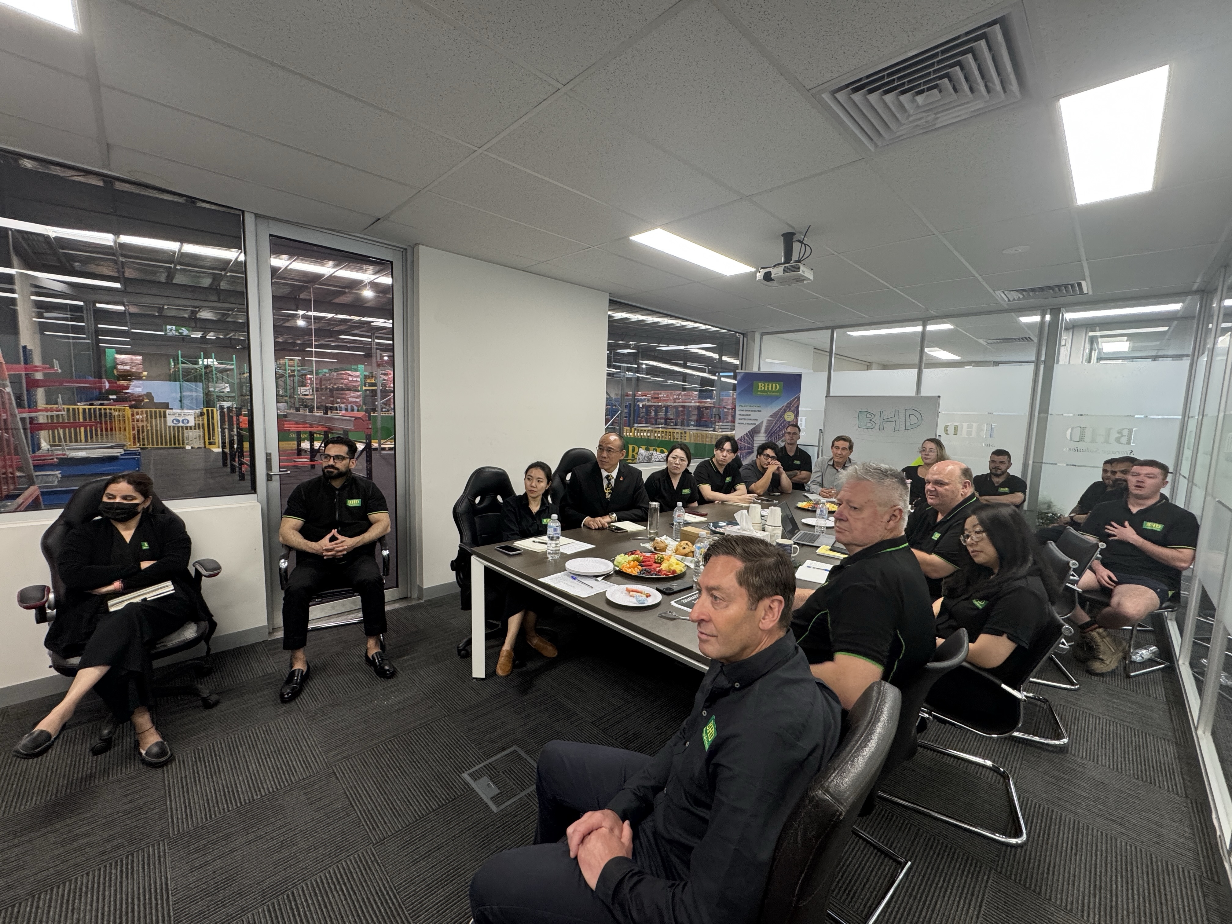 9001cc金沙以诚为本(中国集团)有限公司官网