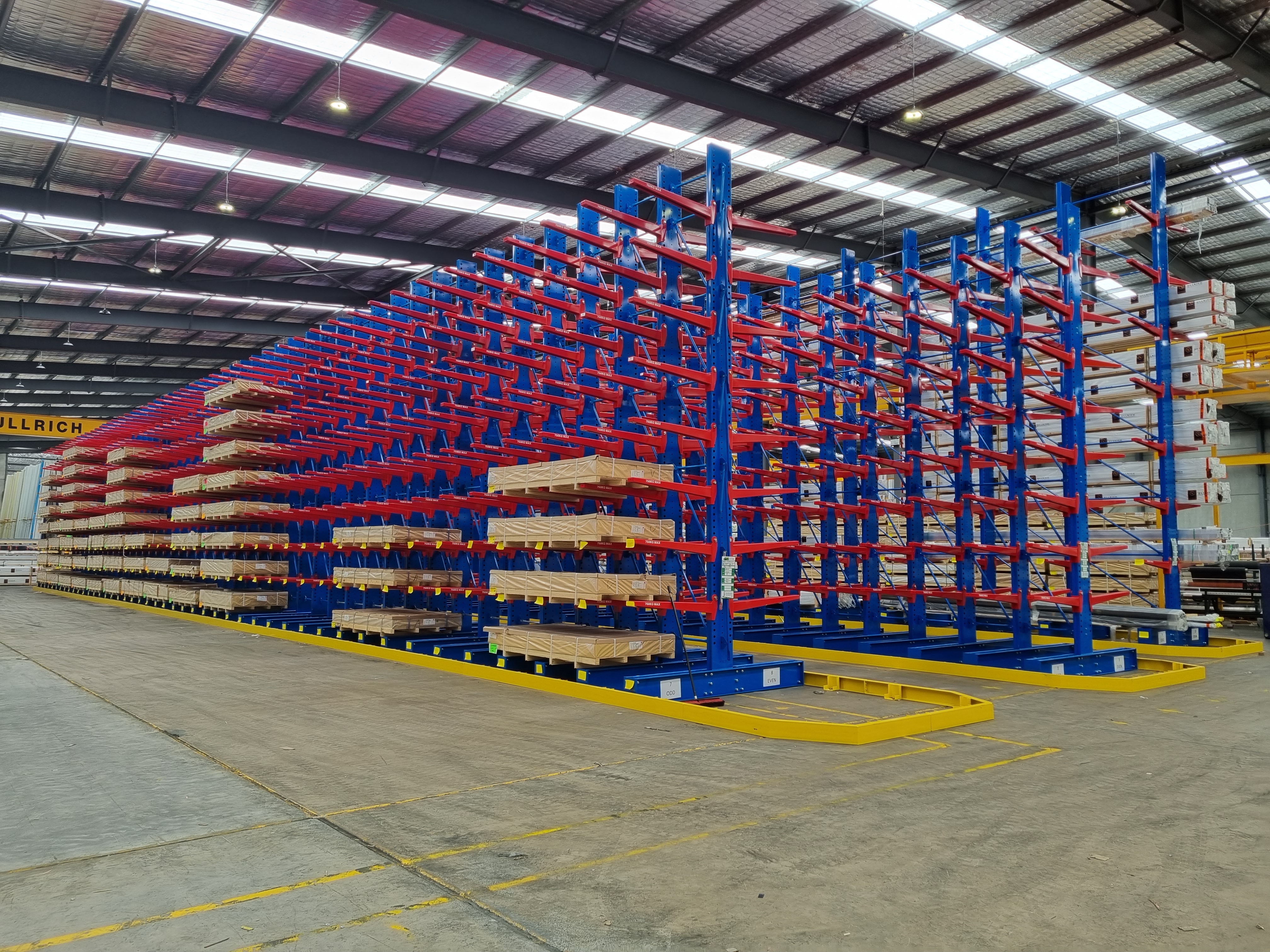 9001cc金沙以诚为本(中国集团)有限公司官网