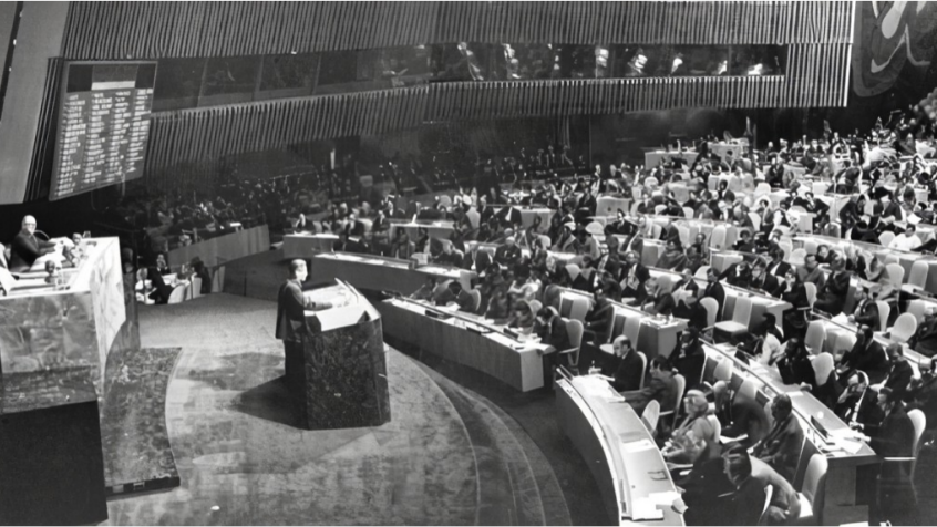 9001cc金沙以诚为本(中国集团)有限公司官网