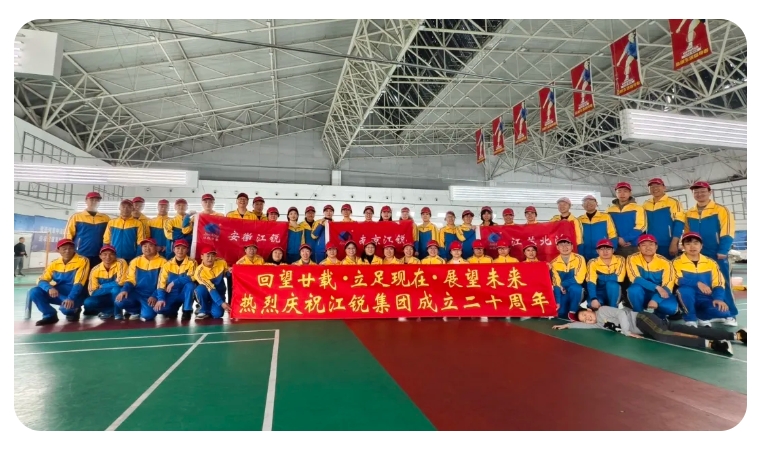 9001cc金沙以诚为本(中国集团)有限公司官网