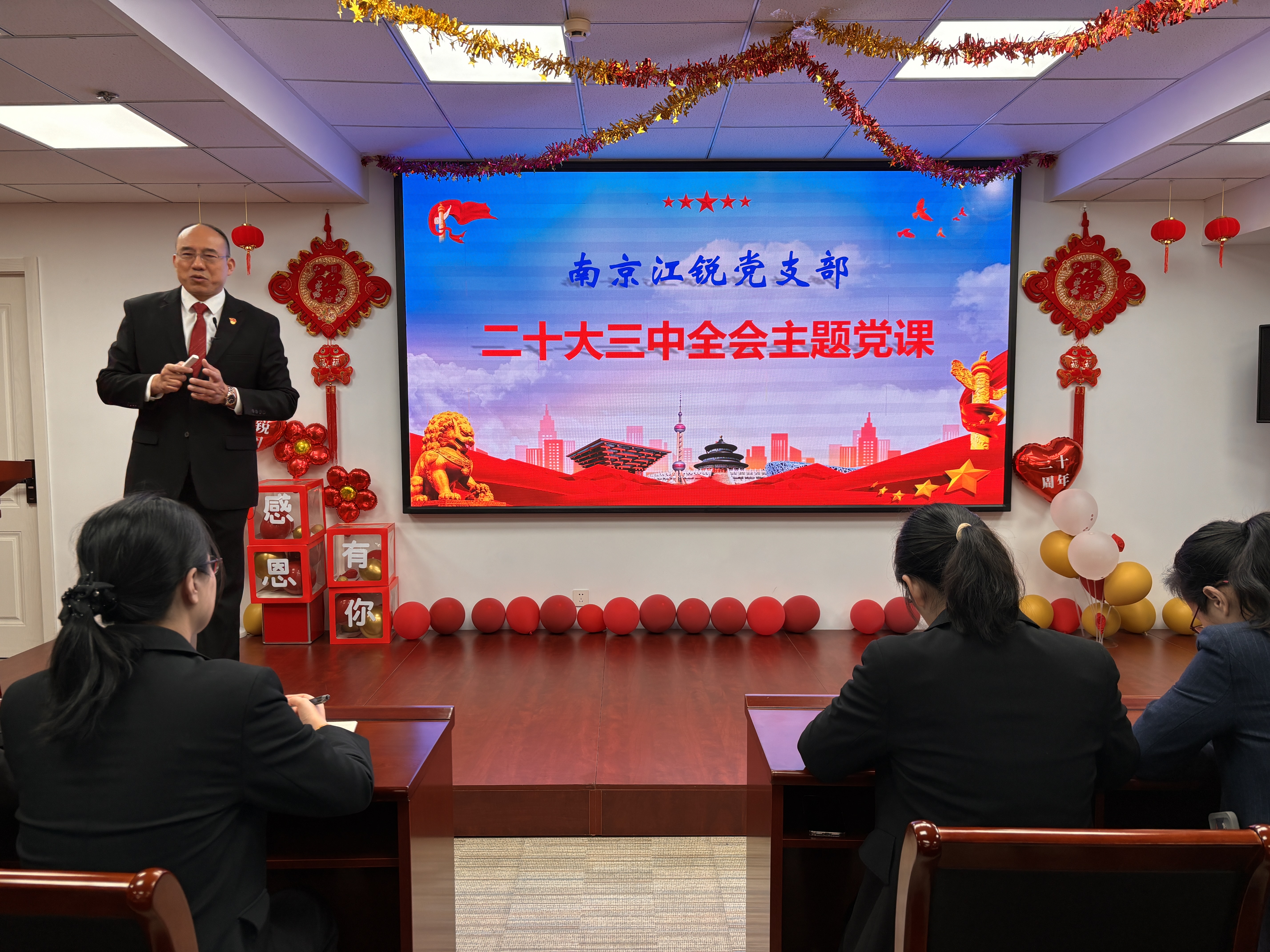 9001cc金沙以诚为本(中国集团)有限公司官网