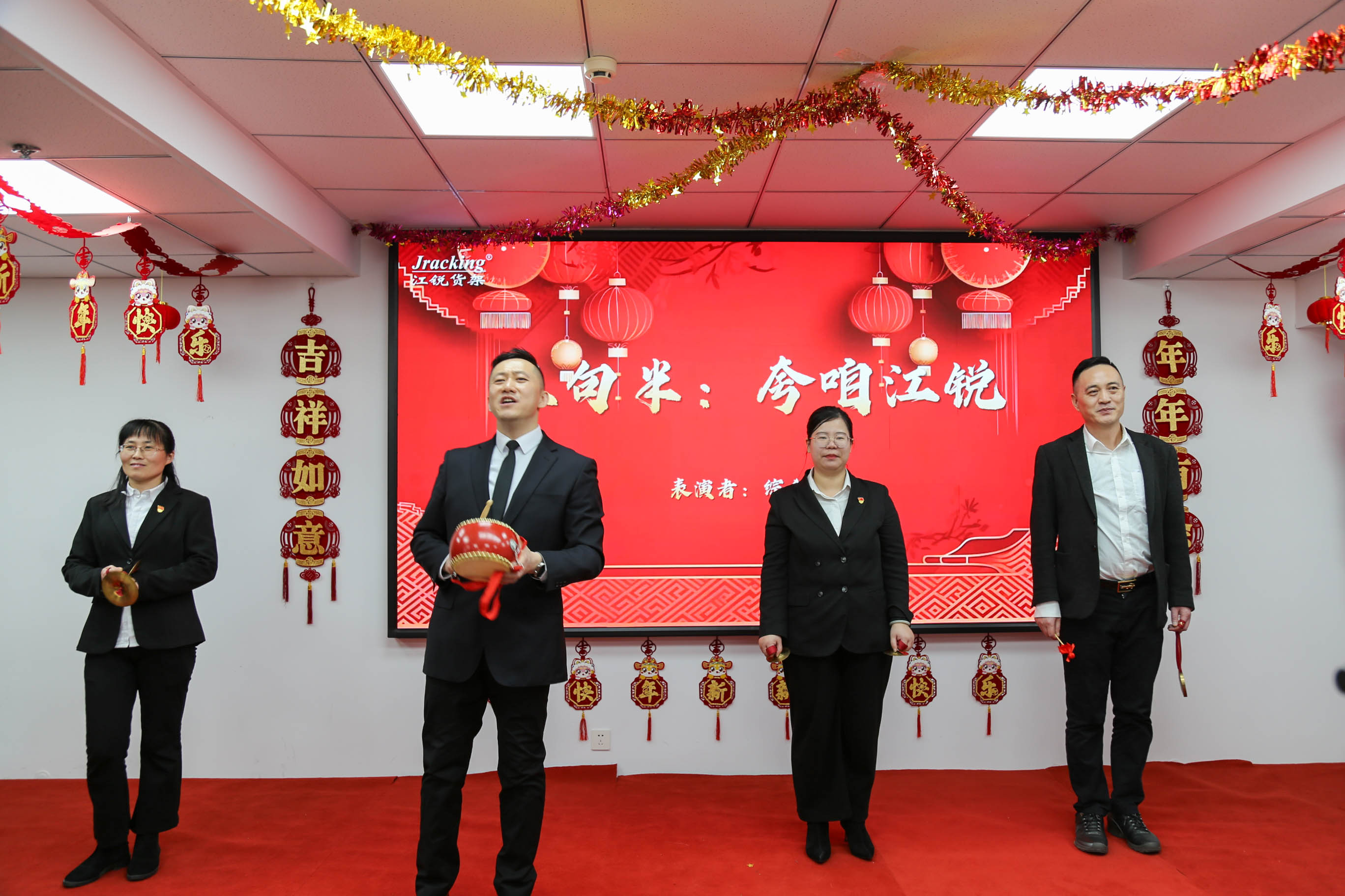 9001cc金沙以诚为本(中国集团)有限公司官网