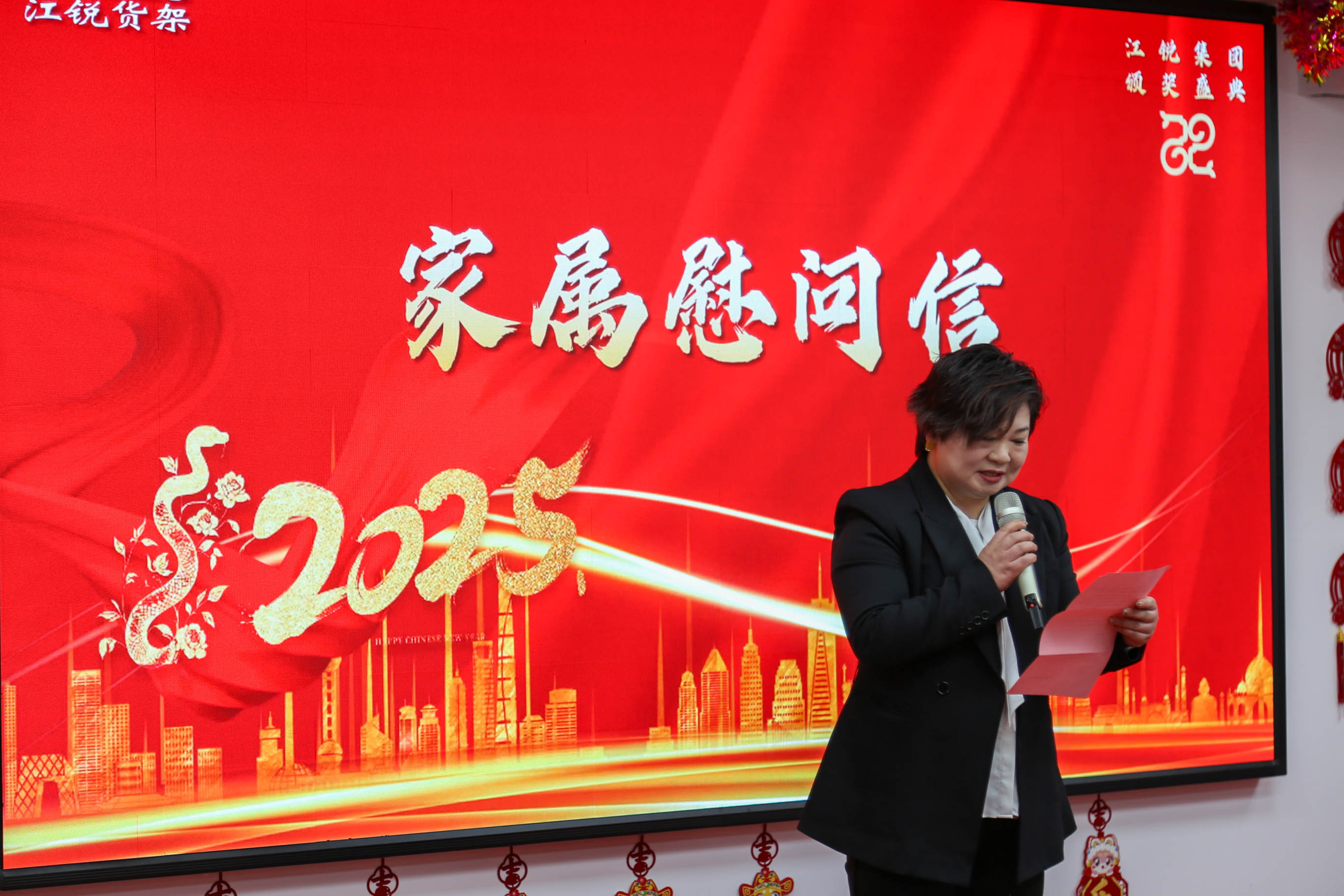 9001cc金沙以诚为本(中国集团)有限公司官网